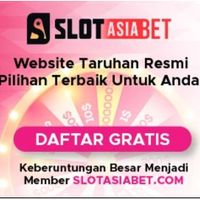 Slotasiabet