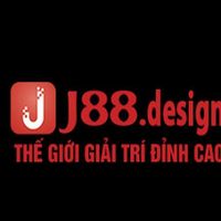 j88design2