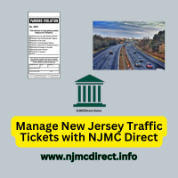 njmcdirects