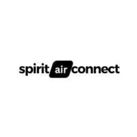 spiritairconnect