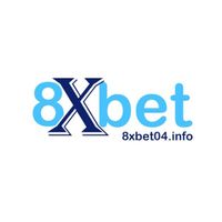 8xbet04info