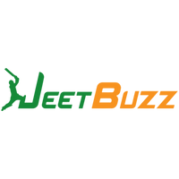 jeetbuzz