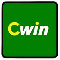 cwinsscom