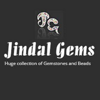 jindalgems