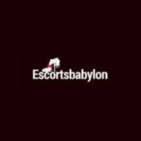 escorts_babylon