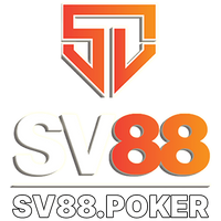 sv88poker