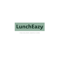 luncheazy