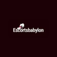 escortsbabylon3