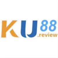 ku88review