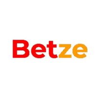 Betzeco