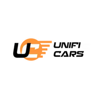 unificars