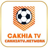 cakhiatvnetwork