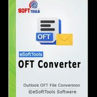 oftconverter