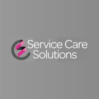 servicecare