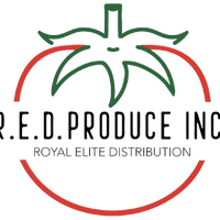 redproduce