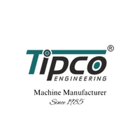 tipcoengineer