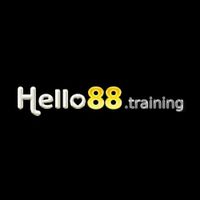 hello88training1