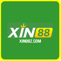 xin88z