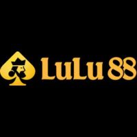 lulu88band