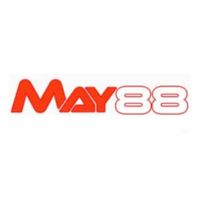 may88parts