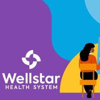 wellstarsmart