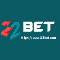 22betcasino