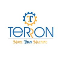 terronindia