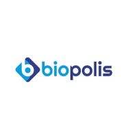 biopolis