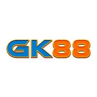 gk88supply