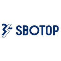 sbotop10