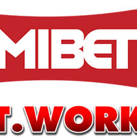 mibetworks