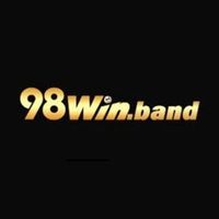 98winbandd