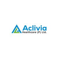 acliviahealth