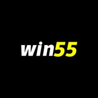 win55computer