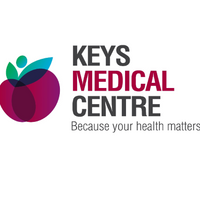 keysmedical