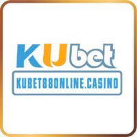 kubet88onliine