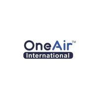 oneairinternatio