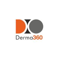 dermathreesixty