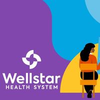 wellstar