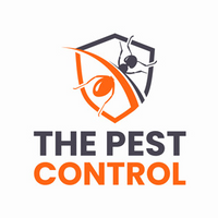 thepestcontrol 0