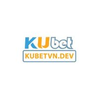 kubetvndev