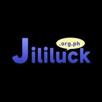 jililuckorgph