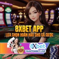 taiapp8xbetlive