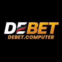 debetcomputer1