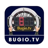 bugiotv