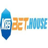 k89bethouse