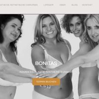 bonitasclinic