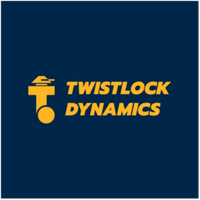 twistlock1