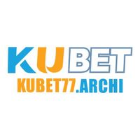 kubet77archi