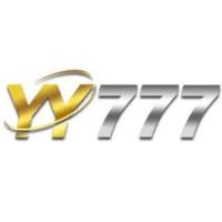 yy777official